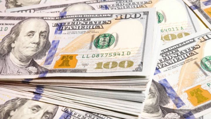 Azərbaycanın ixracı kəskin azaldığı üçün saldo 2,5 dəfə kiçilib